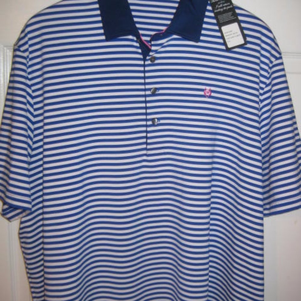 Man's Shirt